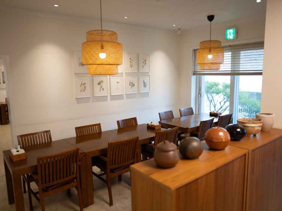 대전_소나무풍경 (3).jpg