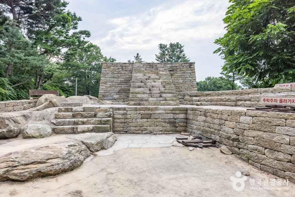 인천_마니산 치유의 숲 (4).jpg