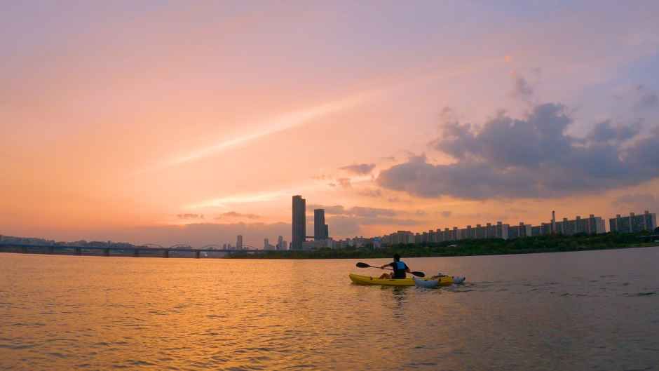 서울_골든블루마리나 (5).jpg