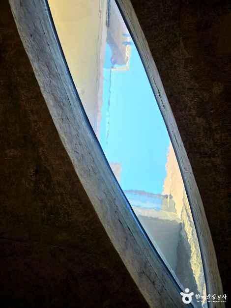 킨십