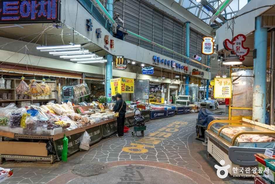 수원_구매탄시장 (4).jpg