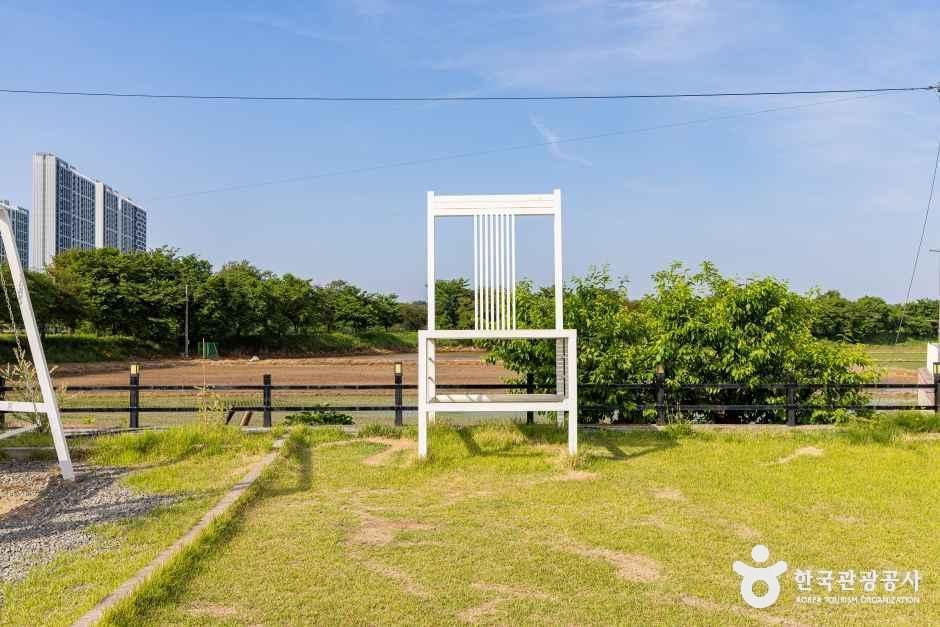 진천_더그라스 (10).jpg