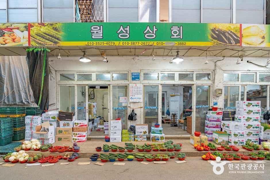 대구_팔달신시장 (2).jpg
