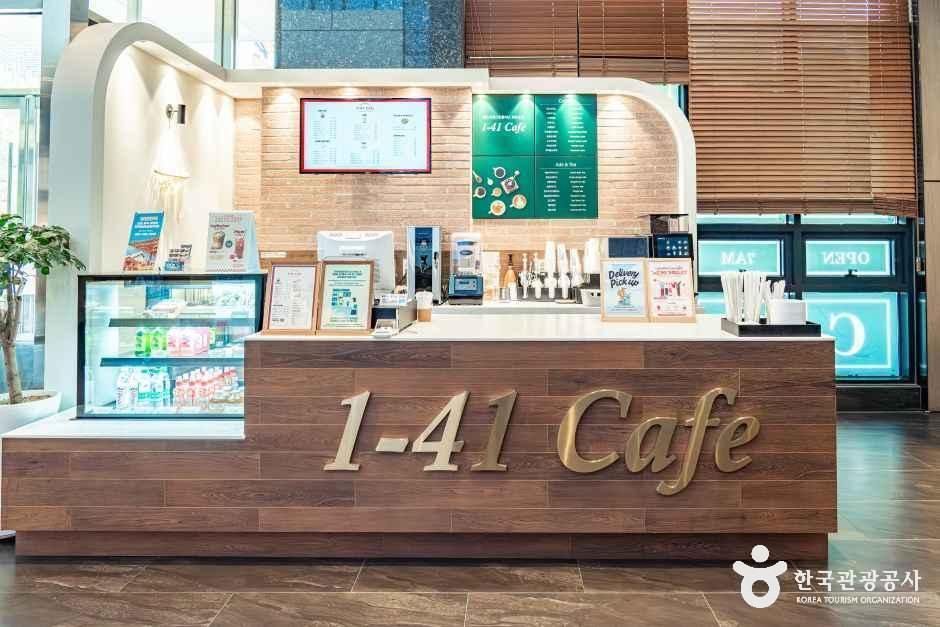 전주_베스트웨스턴플러스전주호텔 (1).jpg