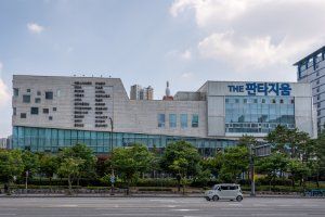 판타지움