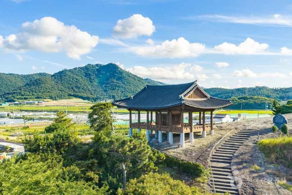 진도_벽파정 (7).jpg