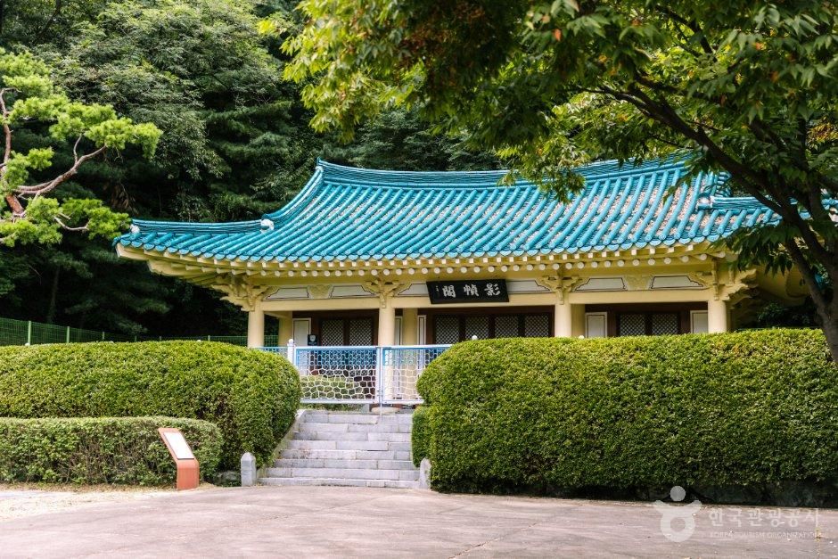 문헌서원(오산)