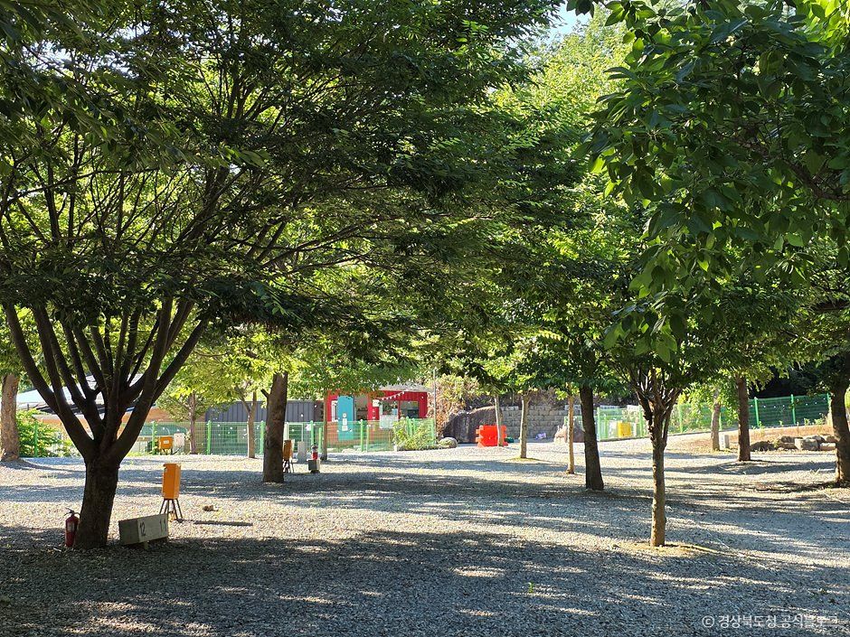 문경_문경수예리오토캠핑장 (3).jpg