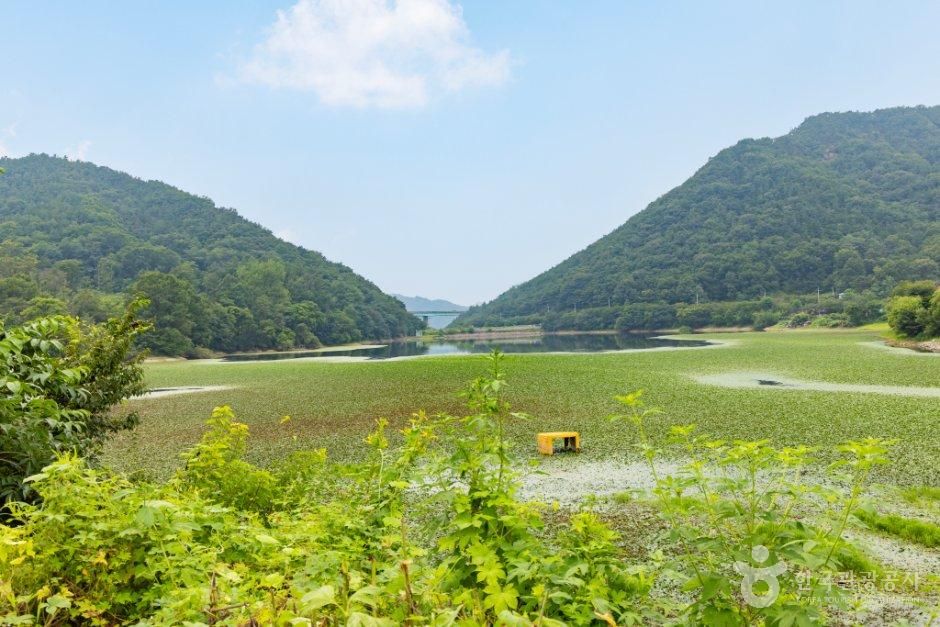 충남_금산군_숭암저수지 (1).jpg