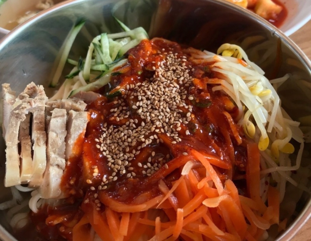 コンスニ家