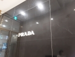 프라다 롯데 광주점
