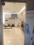 Cheongdam Eun Skin Clinic [Tax Refund Shop](청담은피부과의원)