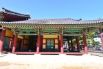 전주 풍패지관 (3)