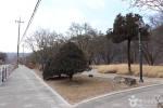 새별공원 사진 3