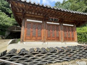 화림선원 사진 2