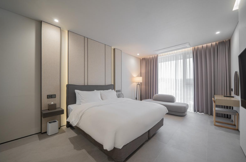 그랜드디럭스 (1)