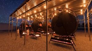 2025 홍성글로벌바비큐페스티벌 2