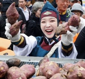 2025 여주오곡나루축제 5