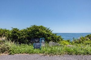 [제주올레 3코스] 온평-표선 올레 (B)