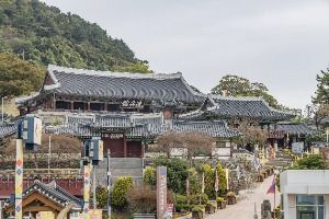 세병관 1