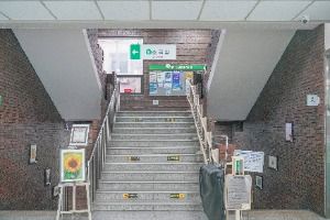 서울_관악청소년센터 (2)