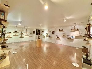 디자인씽킹뮤지엄