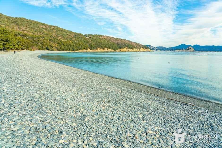 완도_예송해수욕장 (3).jpg