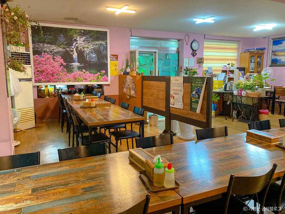 가평_뚝마루가든 (4).jpg