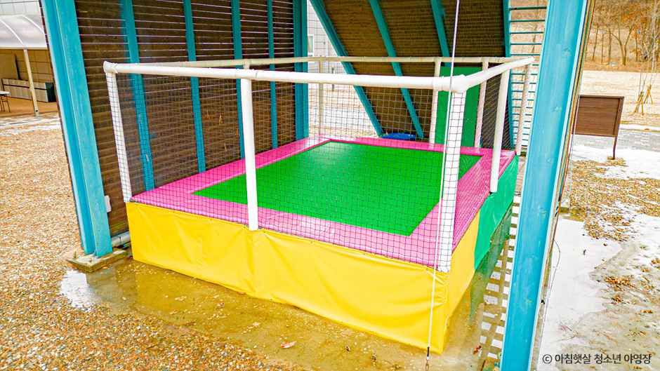 포천_아침햇살 청소년 야영장 (6).jpg