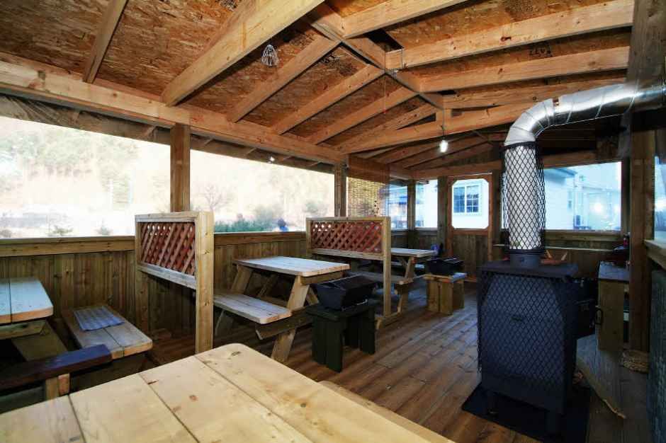 홍천_아름다운기억_외부전경 (2).jpg