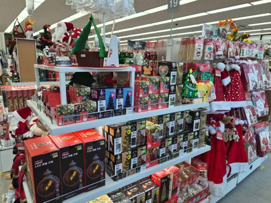 34014_다이소 제주함덕점_5.jpg