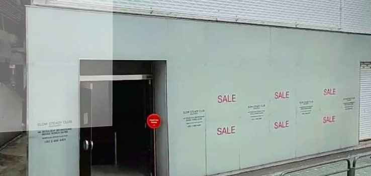 BENEDEF[Tax Refund Shop](베네데프)