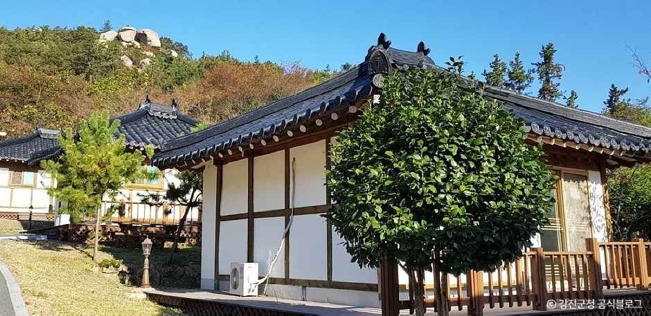 강진_주작산자연휴양림 (3).jpg