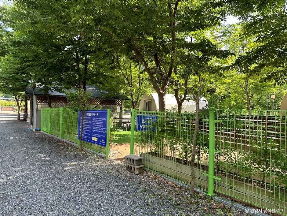 밀양_가온빌리지 (2).jpg