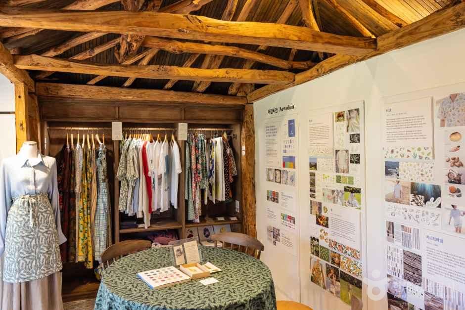 제주_뚜띠콜로리 뮤제오 (16).jpg