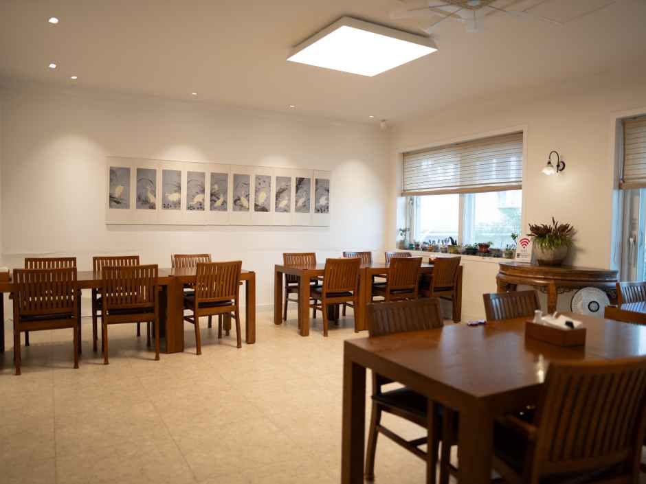 대전_소나무풍경 (4).jpg