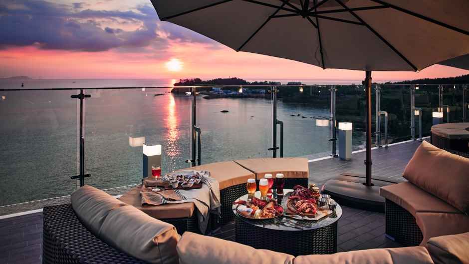 부안_소노벨 변산 (4).jpg