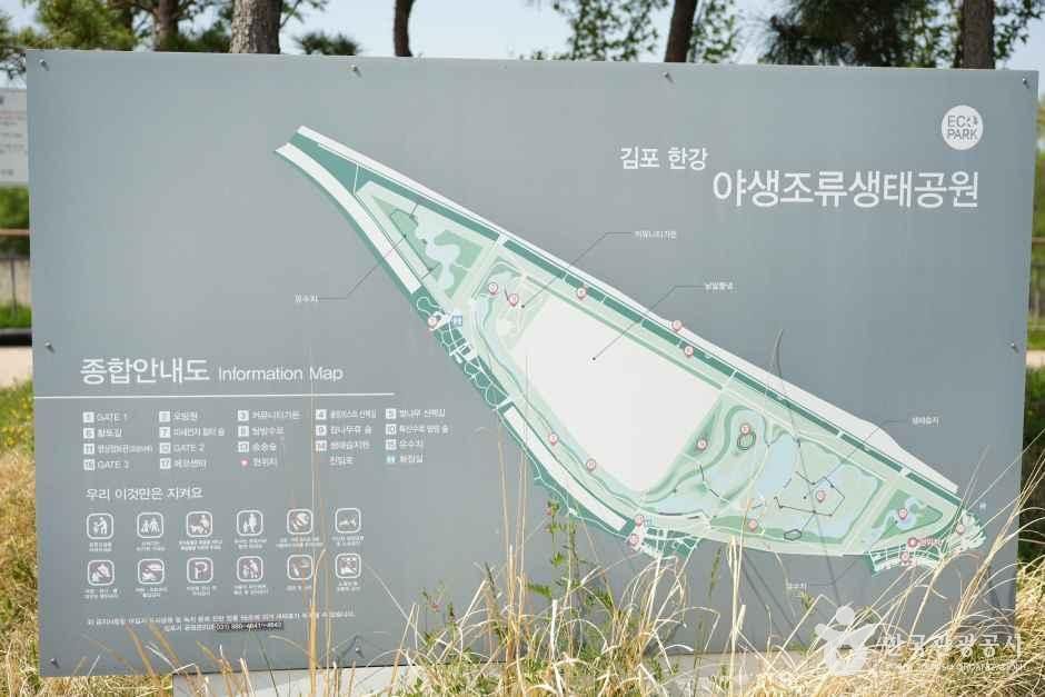 4062866 image2 1 예스키즈존 탐험대 : 실패 없는 육아여행