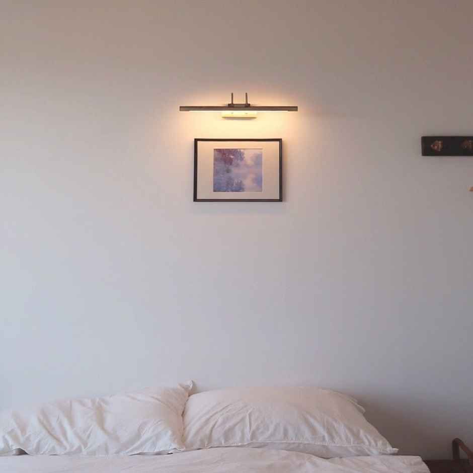 제주_삼일삼오_202호 203호 (2).jpg
