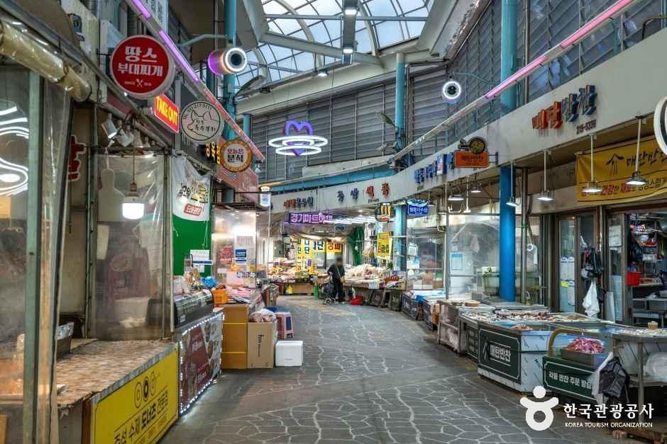 수원_구매탄시장 (5).jpg