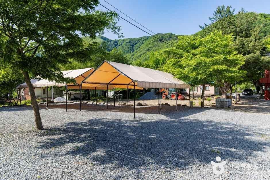 제천_월악 파머스 캠핑장 (6).jpg