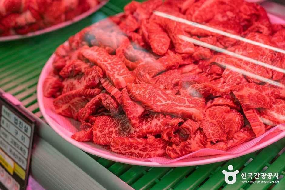 대구_군위참좋은한우직판장 (5).jpg