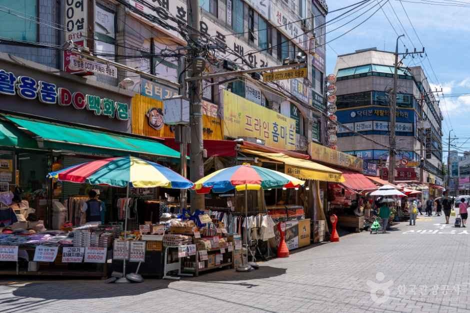 수원_정자시장 (5).jpg