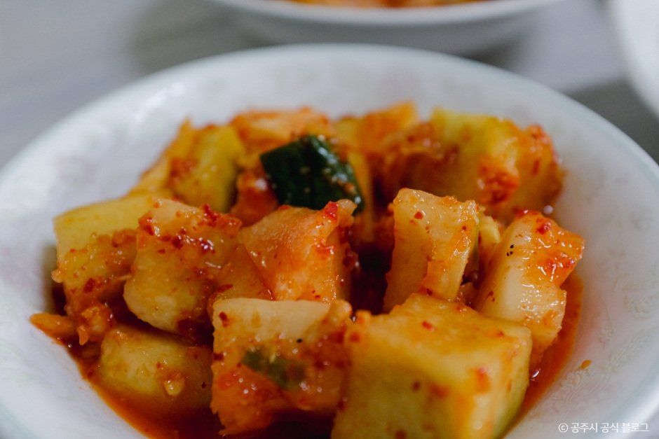 양달가든