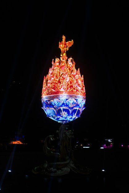 2026 국가유산 미디어아트 부여 정림사지 (4).jpg