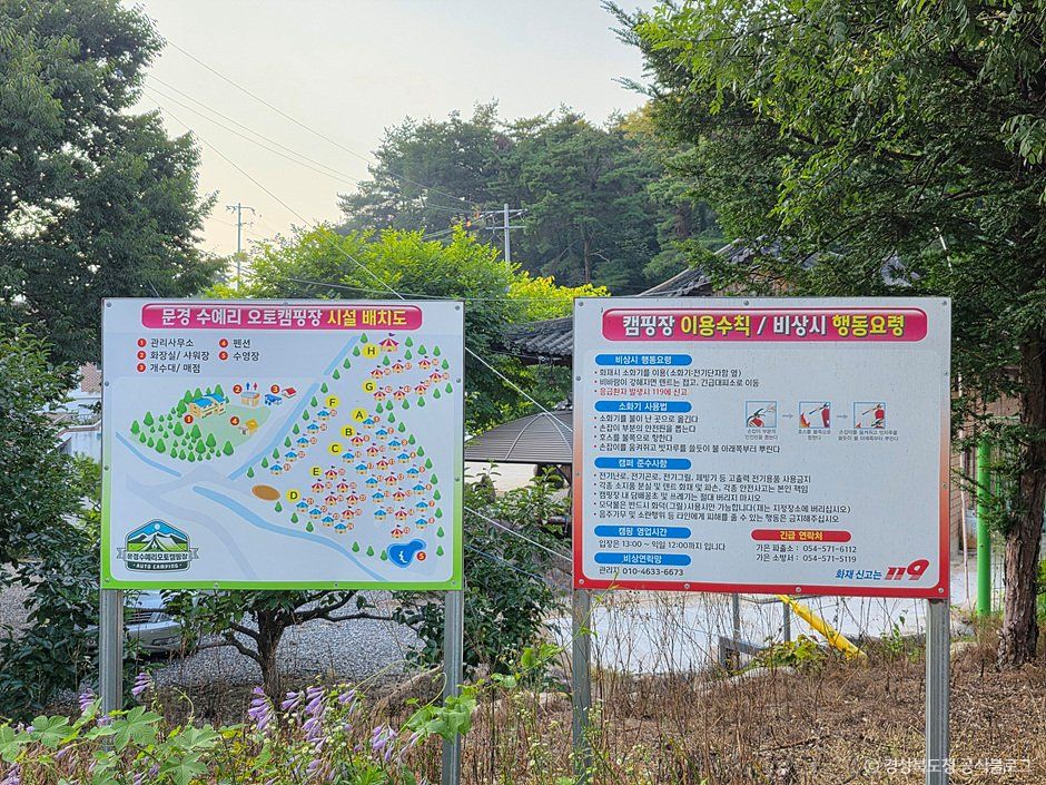 문경_문경수예리오토캠핑장 (4).jpg