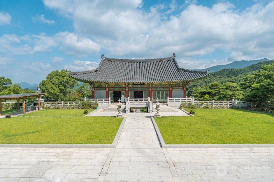 도림사(대구)