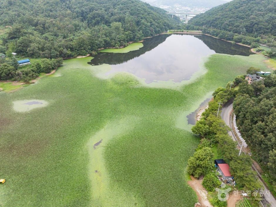 충남_금산군_숭암저수지 (2).jpg