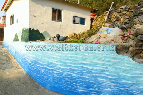 草島（麗水）（초도（여수）） : 韓国観光公社公式サイト「VISITKOREA」