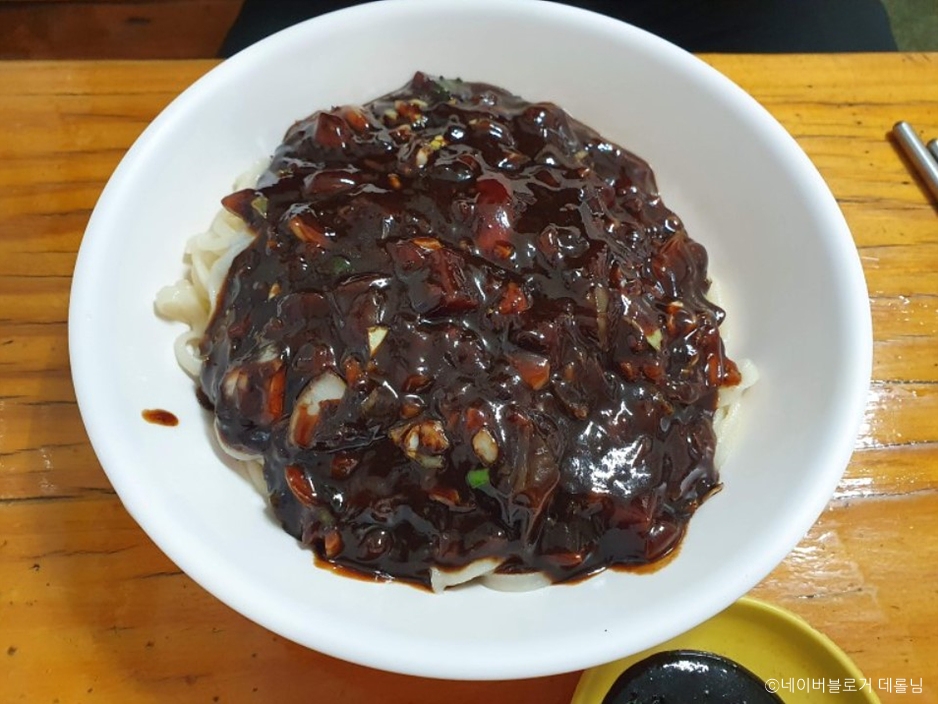 新星阁